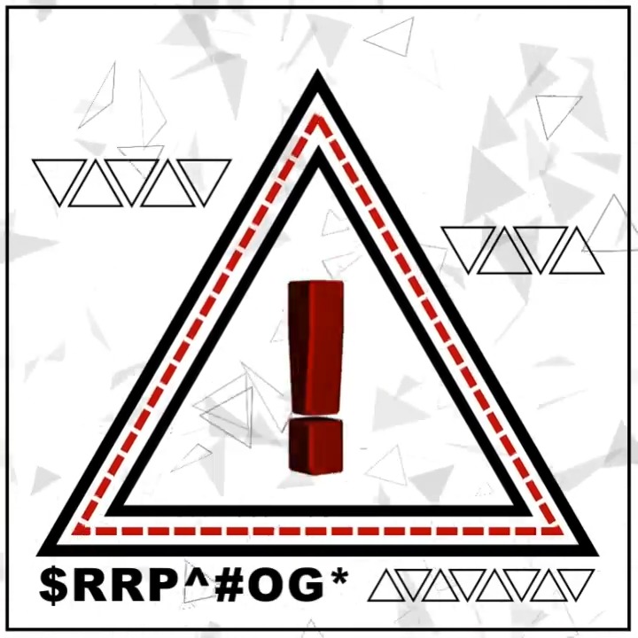 Sup #Connect @RussellRope @ https://russellrope.com/connect_sep2025 💻📲📡🛰️
