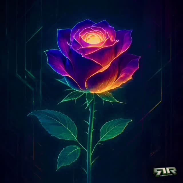 Rose Day :: New HQ Videos NQ :: Legal First