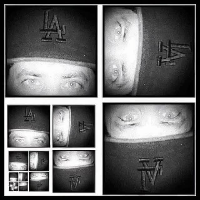 Terminate The Freedom of Whoever is Removing Audio from RR Posts @fbilosangelesdivision @ic3gov @cisagov @uscyberbureau Congrats! #LA @Dodgers #WorldSeries @RussellRope @ https://russellrope.com/openingday-go-dodgers-og-russellrope ⚾️🏆🏟🧢