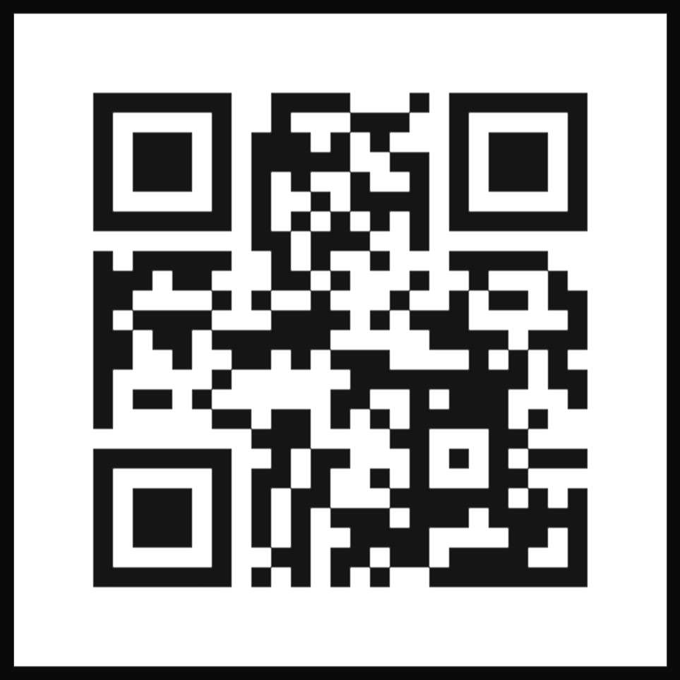 Upgraded Site, New Text & Fundraising Materials #Fund @RADAKO.npo @ #RADAKO #dotORG 🫴🏻🌳🌎♻️