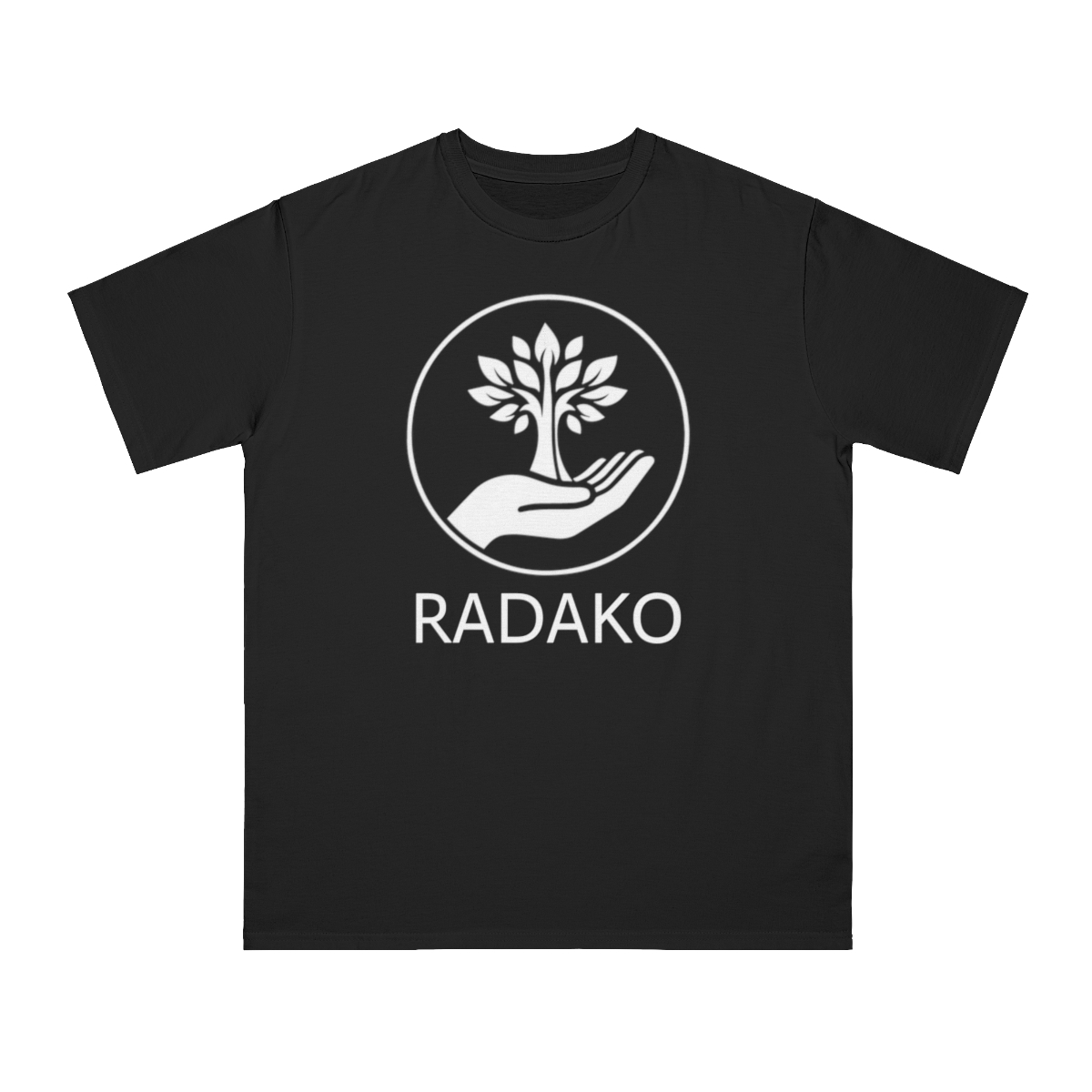 Support @Radako.npo -- #True #Nonprpfit #Humanitarian & #Environmental #Causes -- READ New Text on Site @ #RADAKO #dotORG