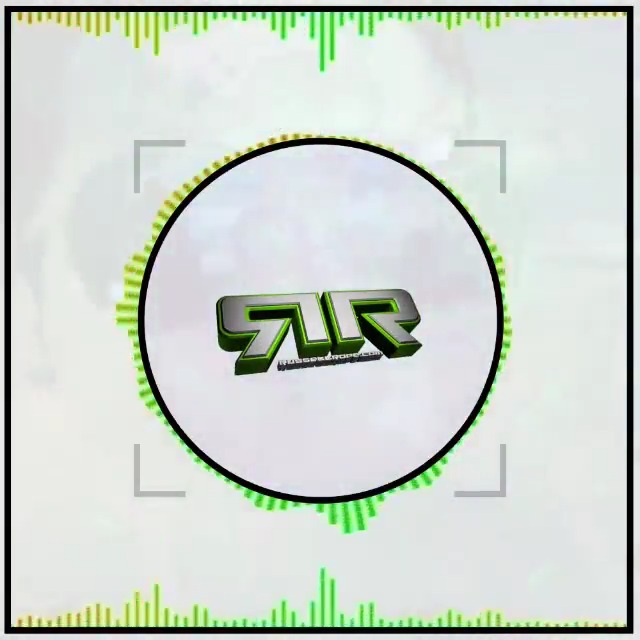 Out with this is the old & in with the new #tRue #AV #OG @RussellRope #cReatoR @TheTrueOGReport #TTOGR 👂🏻👁️