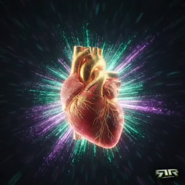 Celebrate Life :: Read More @TheTrueOGReport .com :: Show NQ 👁📖💻📺