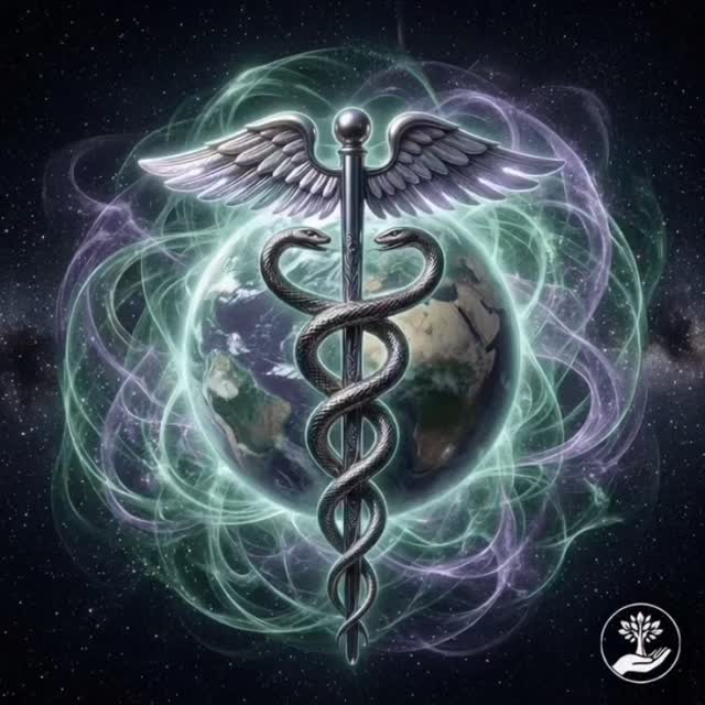 Together for health. Stand with science. #WorldHealthDay @TheTrueOGReport @ thetrueogreport.com/world-health-day-2026 🌍⚕️