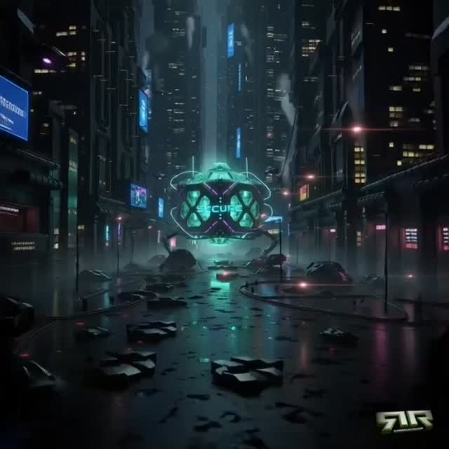 Yesterday was #BackupDay but any day is good to secure your data #OG @RussellRope 💾💻💽🌩