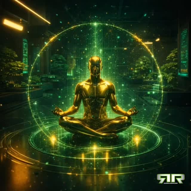 Healthy Body >< Healthy Mind #OG