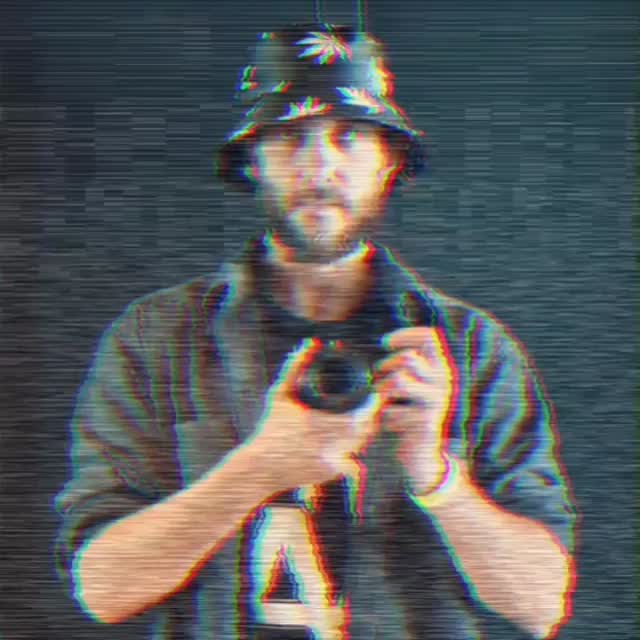 #Selfie #Throwback @RussellRope 📸