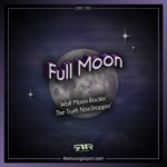 Full Moon