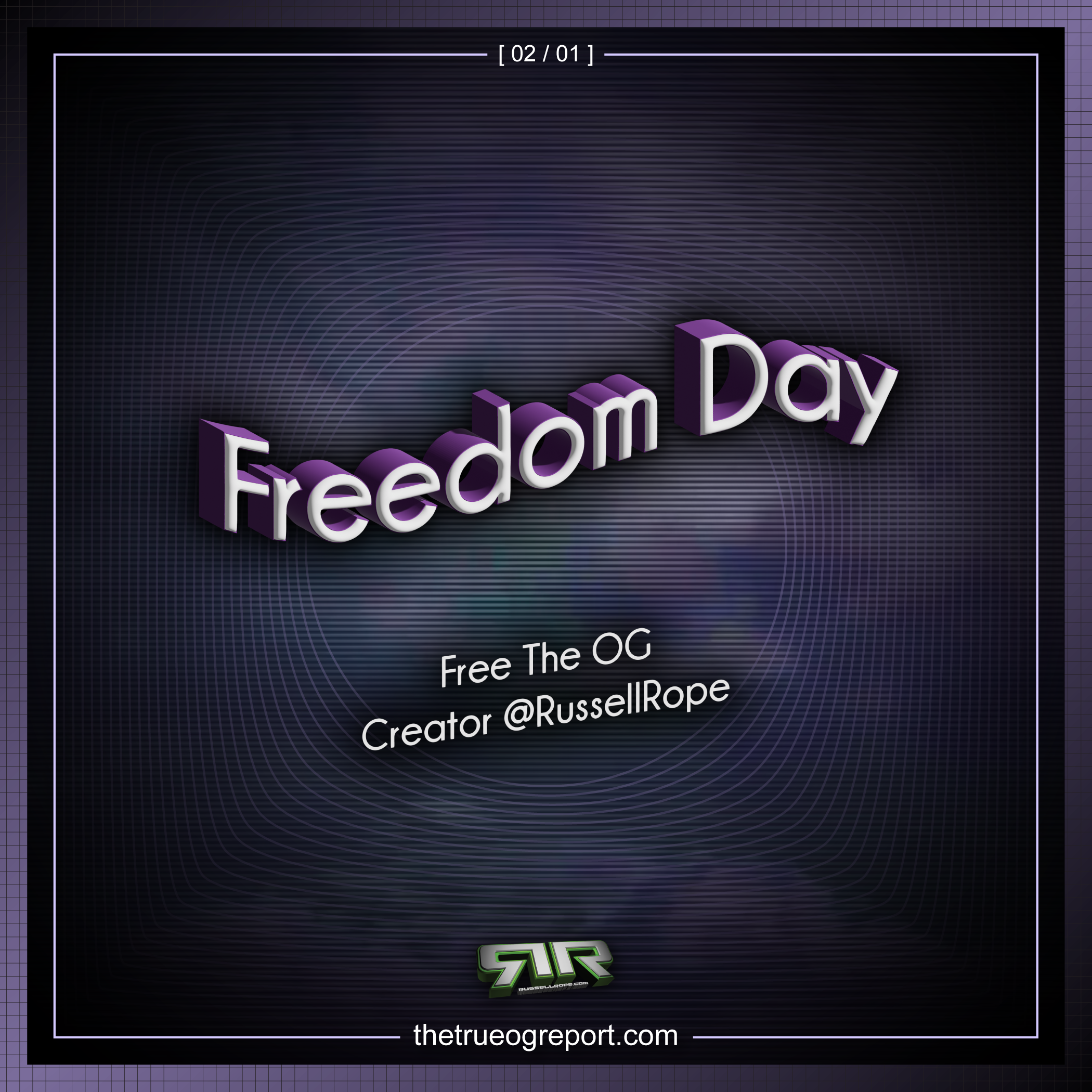 Freedom Day