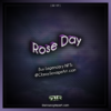 Rose Day @TheTrueOGReport .com