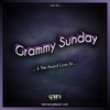 Grammy Sunday @TheTrueOGReport .com