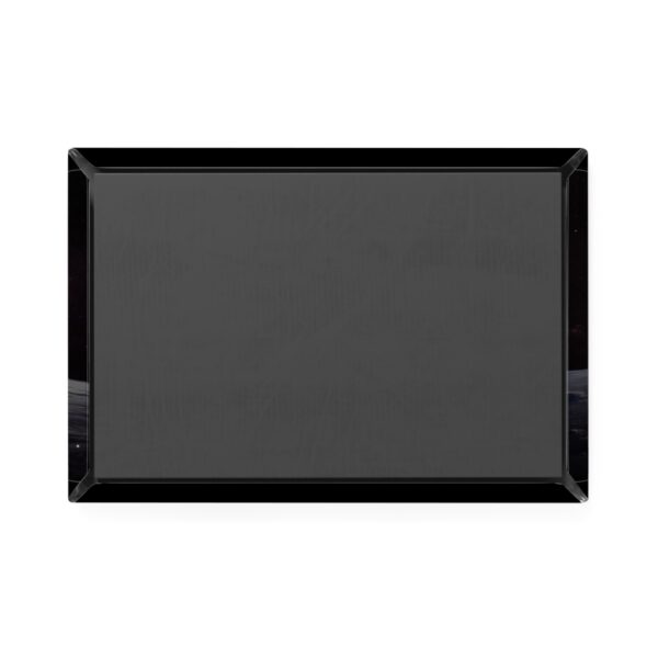 Magnet - Image 2