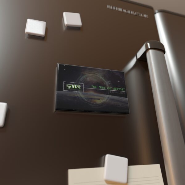 Magnet - Image 4