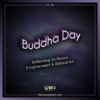 Buddha Day @ The True OG Report