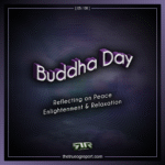 Buddha Day