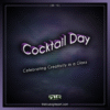 Cocktail Day @ The True OG Report