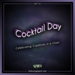 Cocktail Day