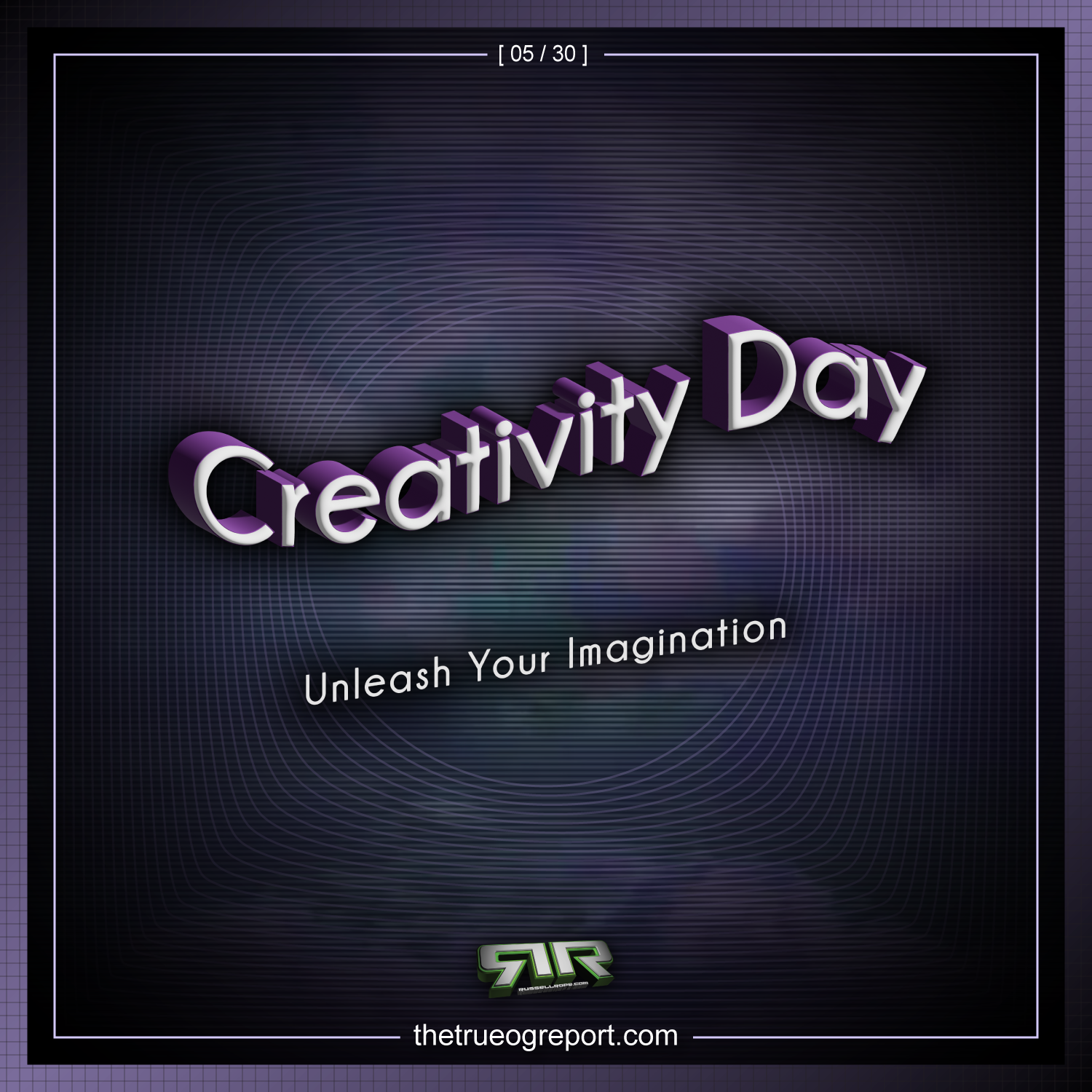 Creativity Day