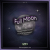 Flower Moon @ The True OG Report