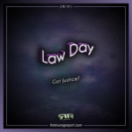 Law Day