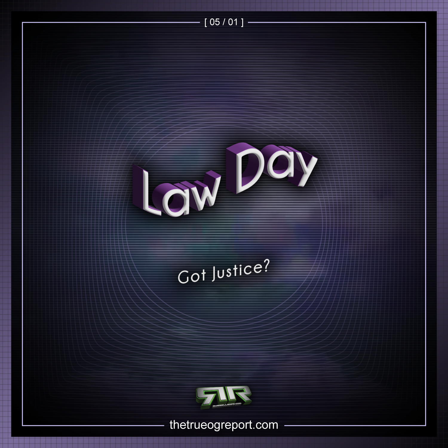 Law Day