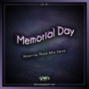 Memorial Day @ The True OG Report