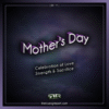 Mothers Day @ The True OG Report