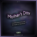 Mother's Day