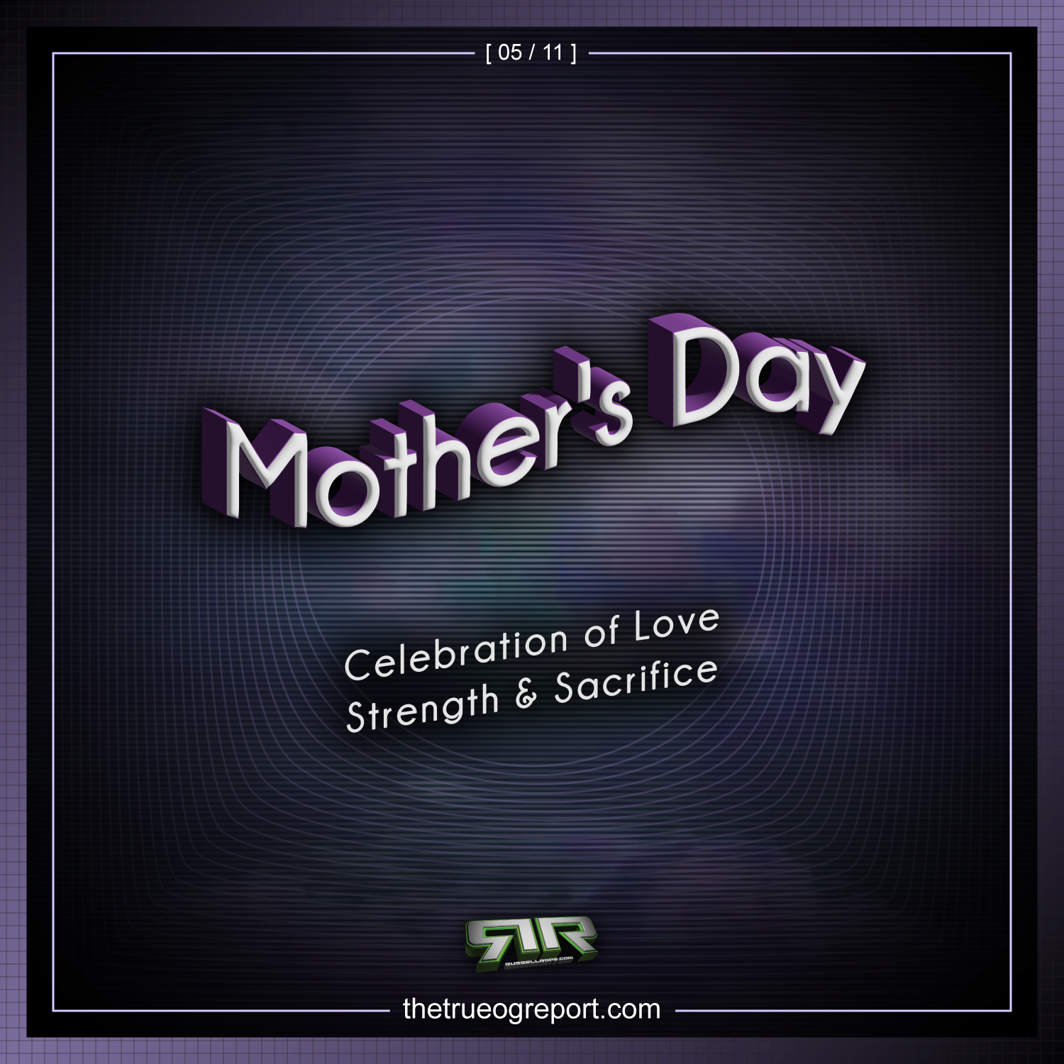 Mother's Day