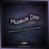 Museum Day @ The True OG Report