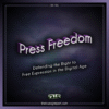 Press Freedom Day @ The True OG Report