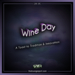 Wine Day