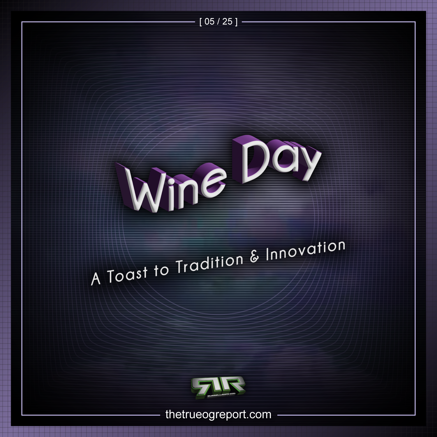 Wine Day
