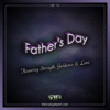 Father's Day @ TTOGR