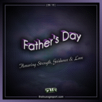 Father's Day