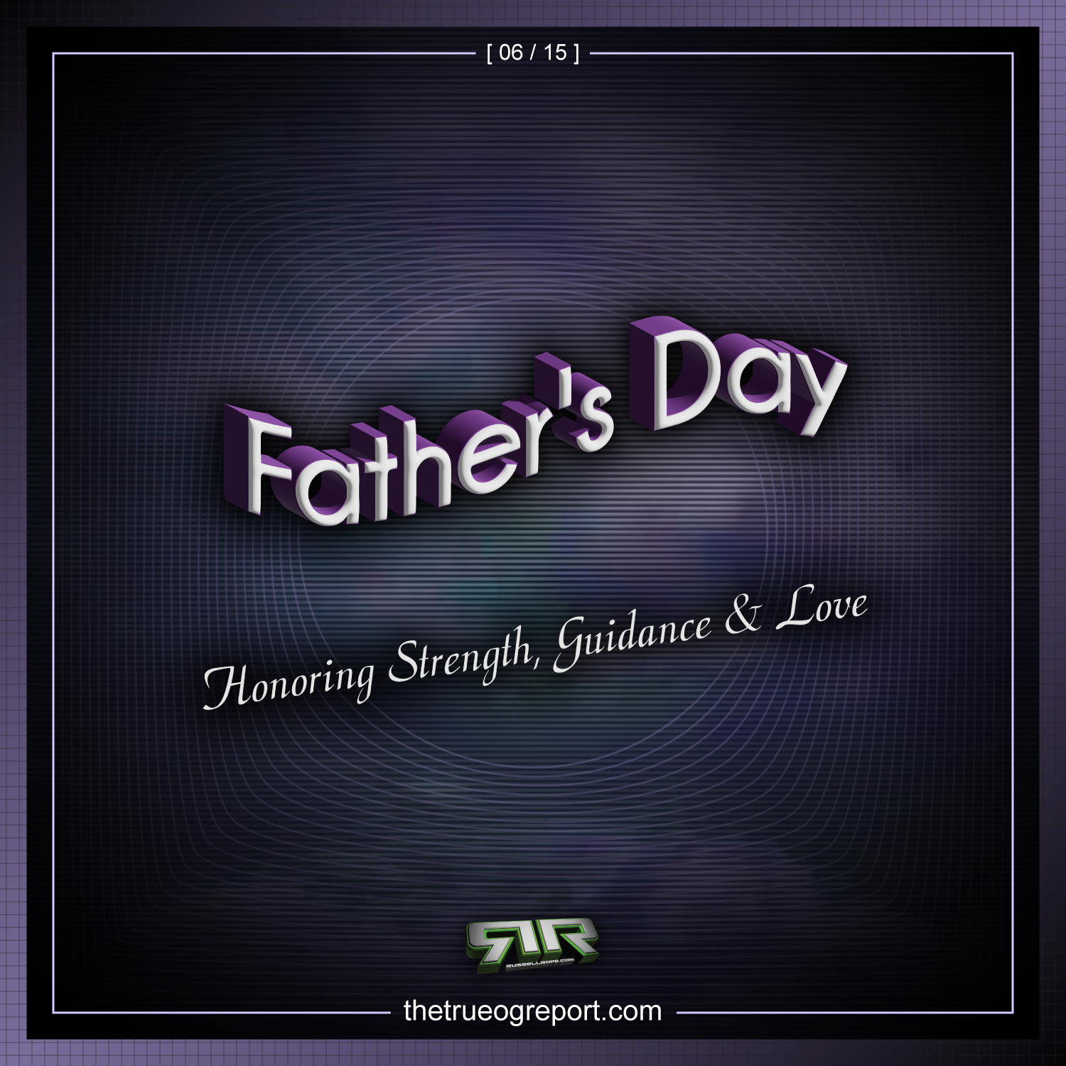Father's Day