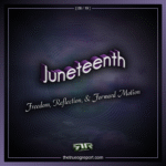 Juneteenth