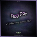 Flag Day