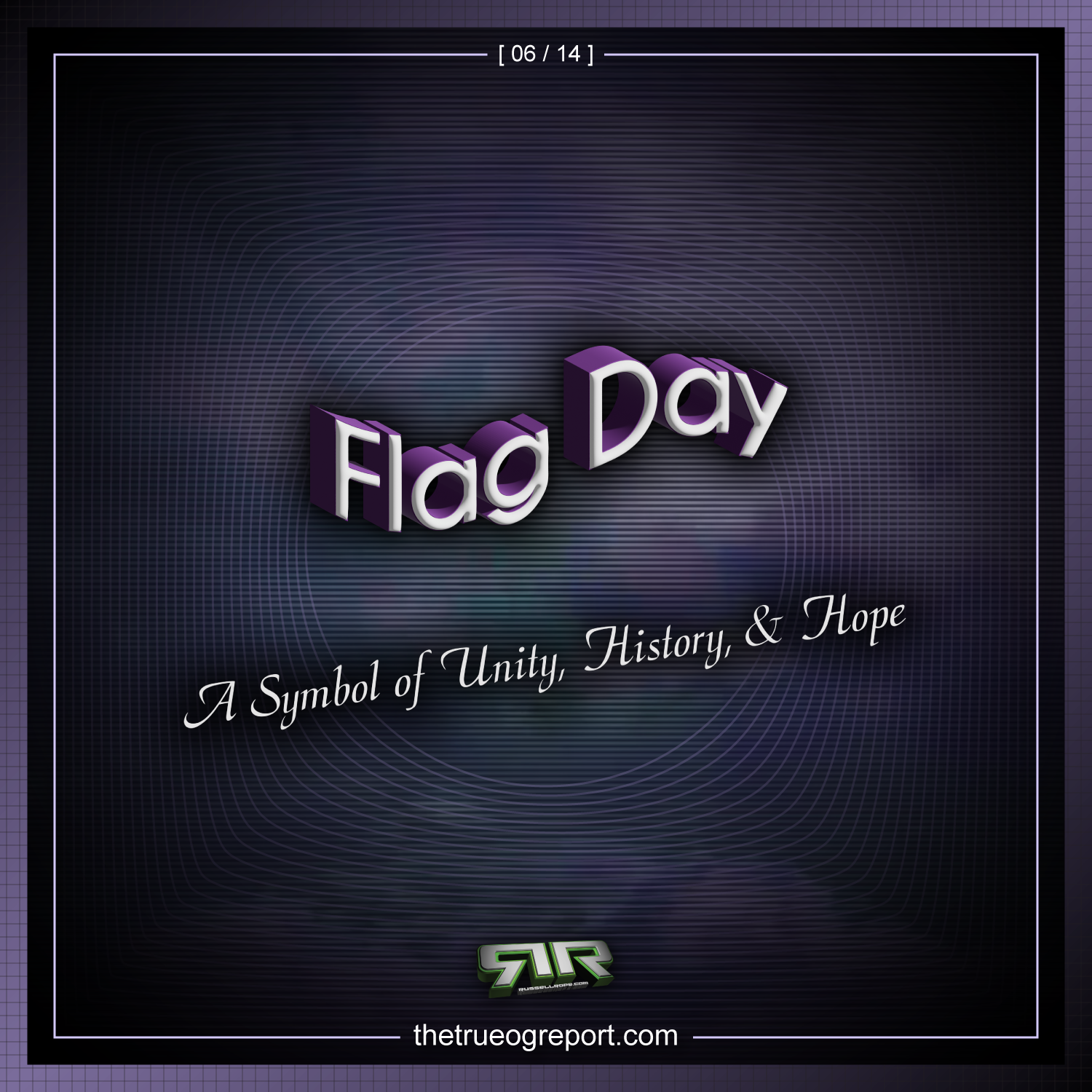 Flag Day
