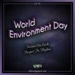 World Environment Day