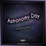 Astronomy Day
