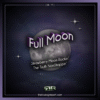 Strawberry Moon @ TTOGR