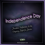 Independence Day
