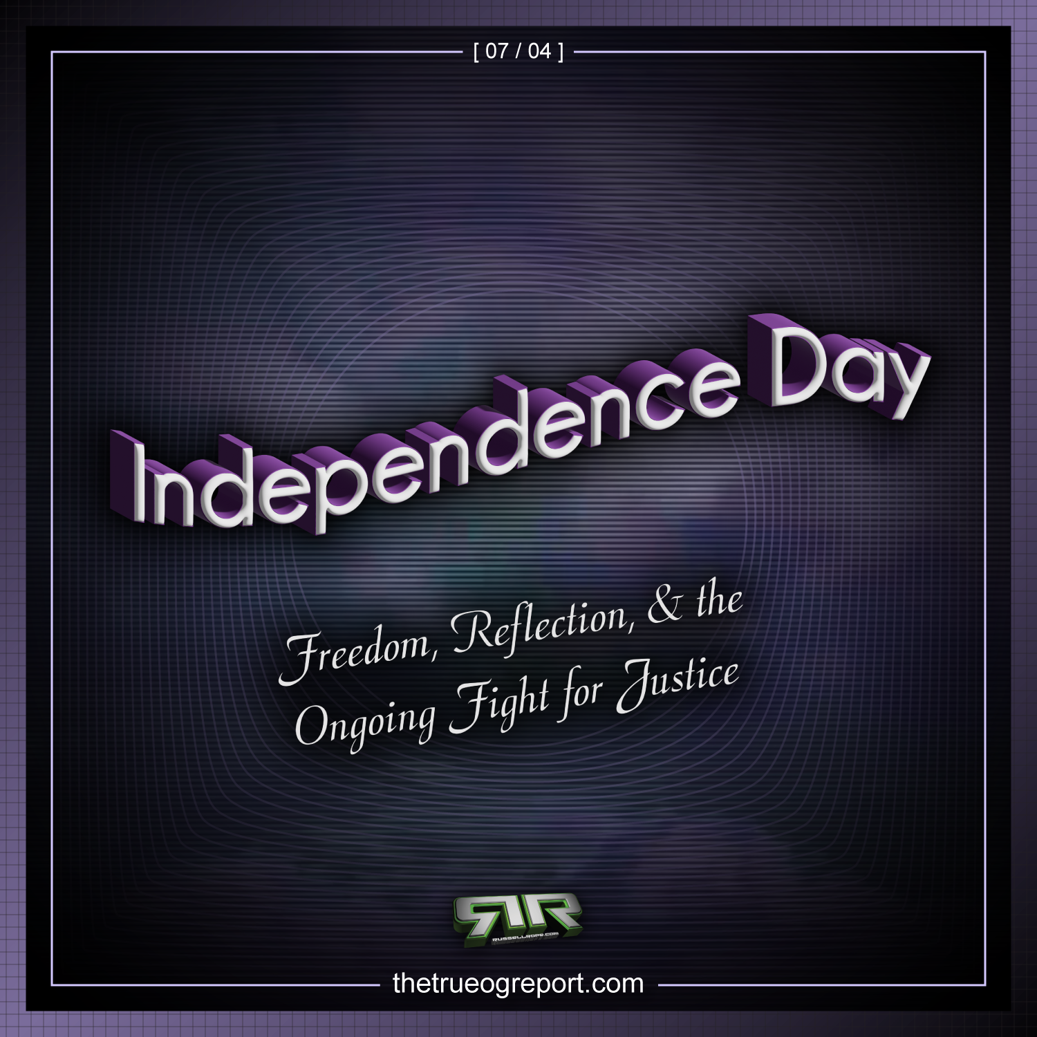 Independence Day