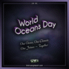 World Oceans Day @ TTOGR