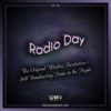 Radio Day @ TTOGR