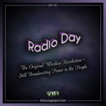 Radio Day
