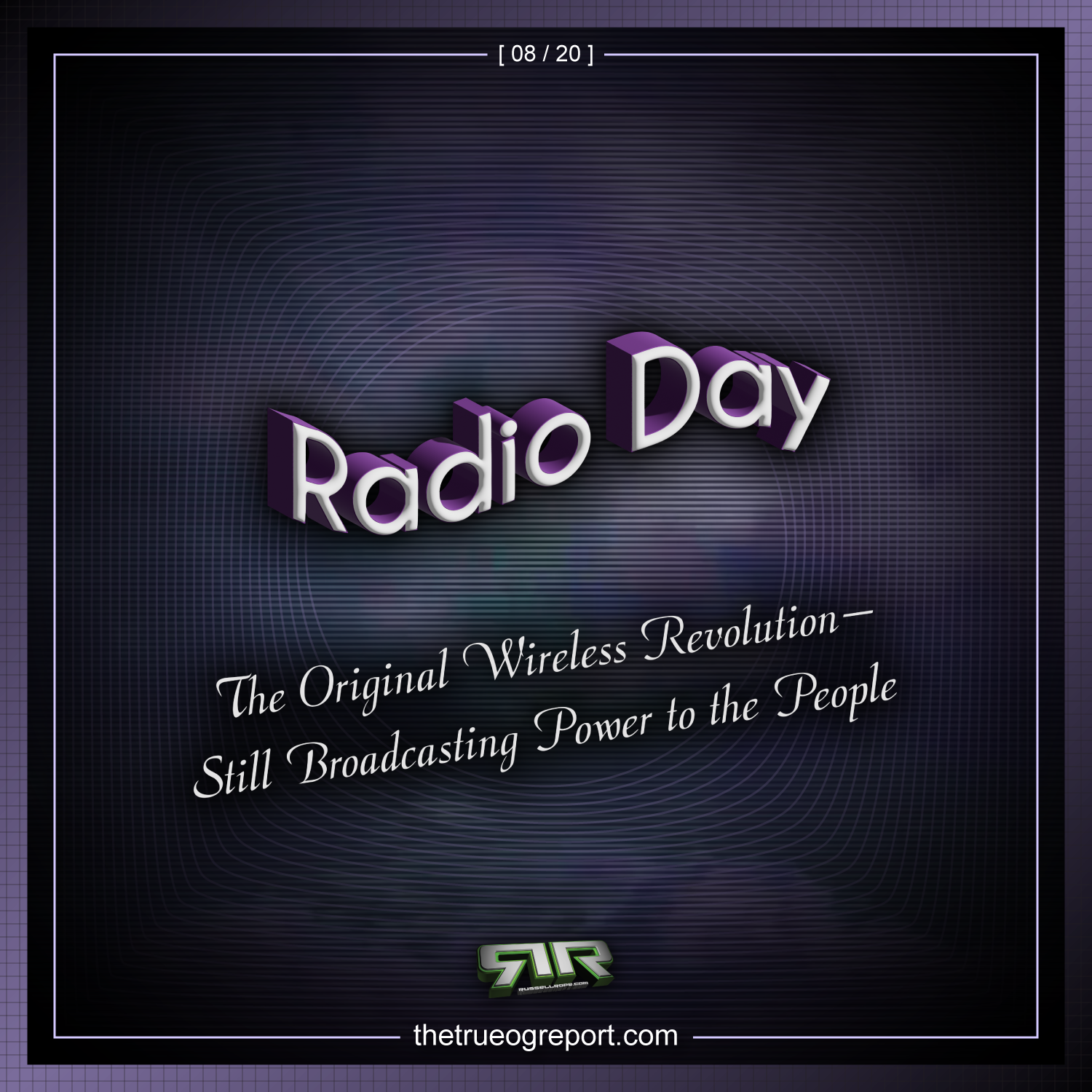 Radio Day