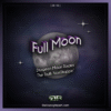 Sturgeon Moon @ TTOGR