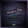 Victory Day @ TTOGR